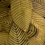 Eichholtz Side Table Botanico any luxury interior. Expertly made for enduring style and everyday elegance. Contact our Las Vegas