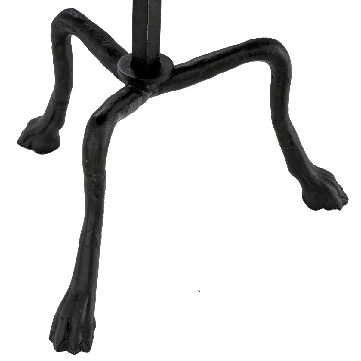 Eichholtz Side Table Carlos S elegance. Contact our Las Vegas showroom for design guidance.