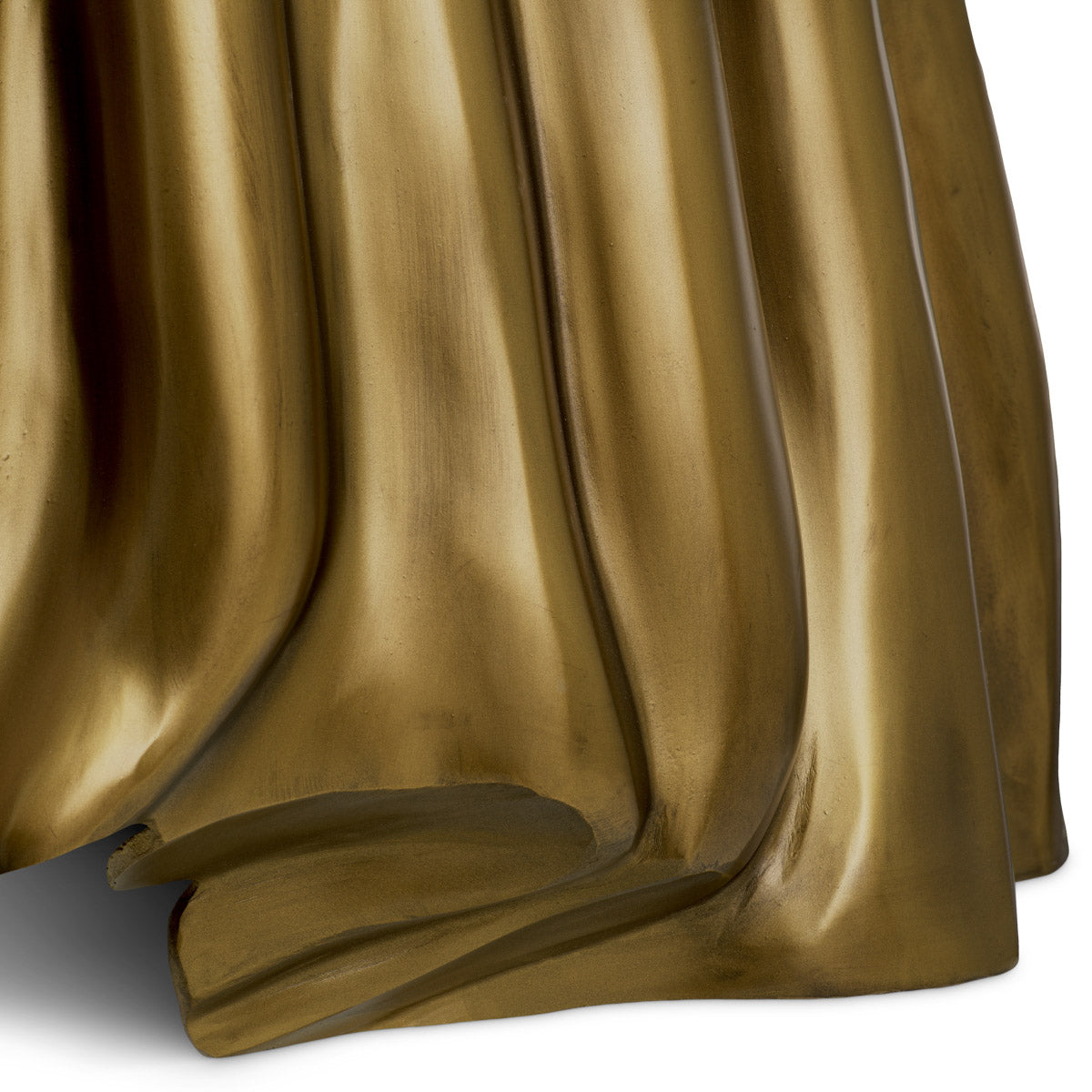 Eichholtz Side Table Chabot everyday elegance. Contact our Las Vegas showroom for design guidance.