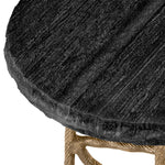 Eichholtz Side Table Dreyfus beauty, making the side table Dreyfus a captivating addition to any space. Side Table Dreyfus