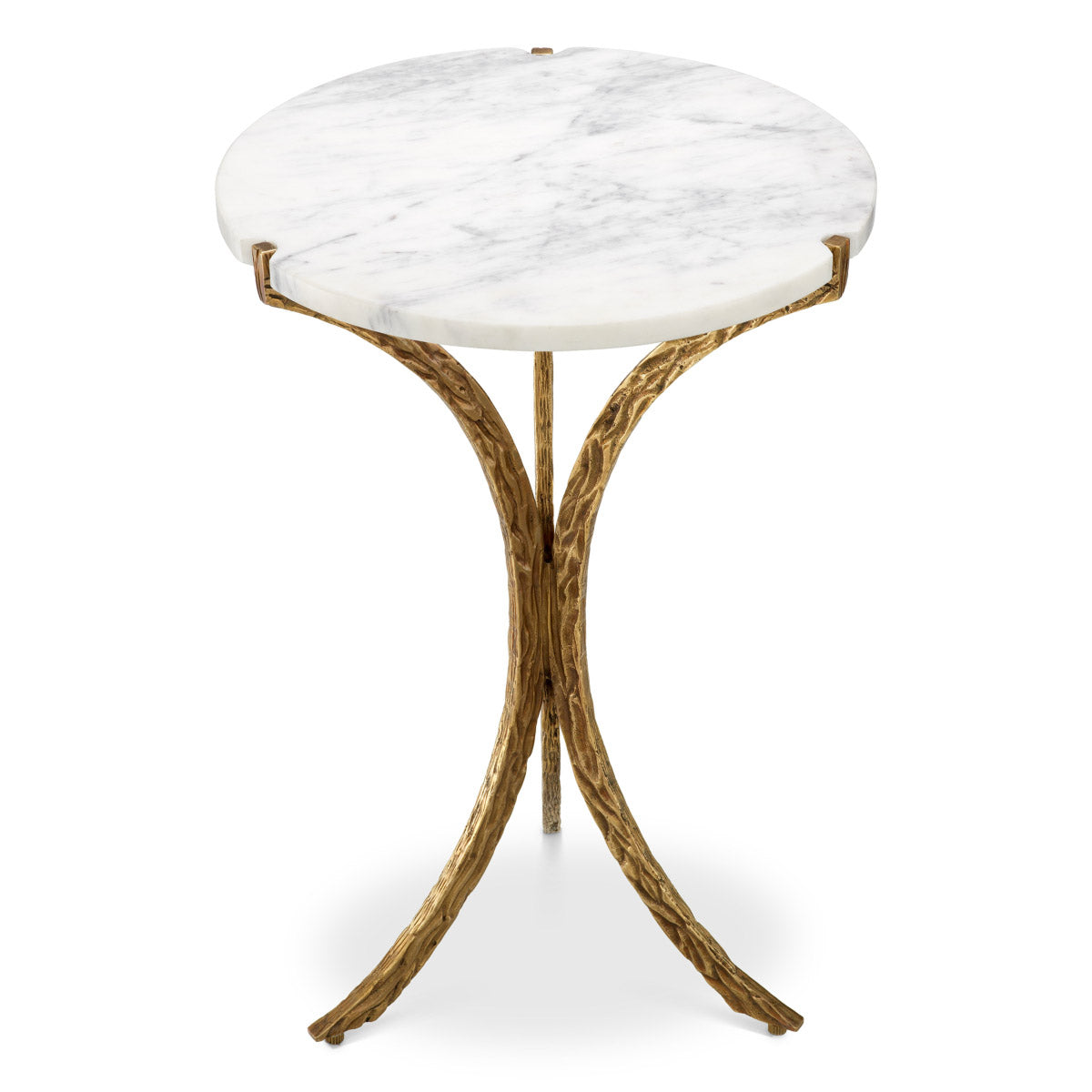 Eichholtz Side Table Emmeline high-end elegance for the discerning connoisseur. Side Table Emmeline Crafted by Eichholtz this side table