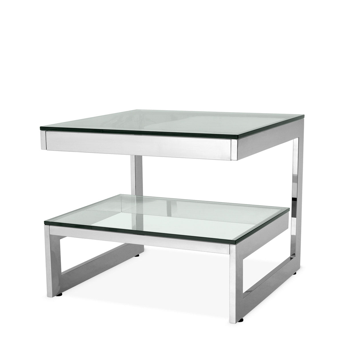 Side Table Gamma