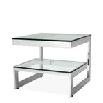 Side Table Gamma