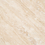 Eichholtz Side Table Larino S made for enduring style and everyday elegance. Contact our Las Vegas showroom for design guidance.