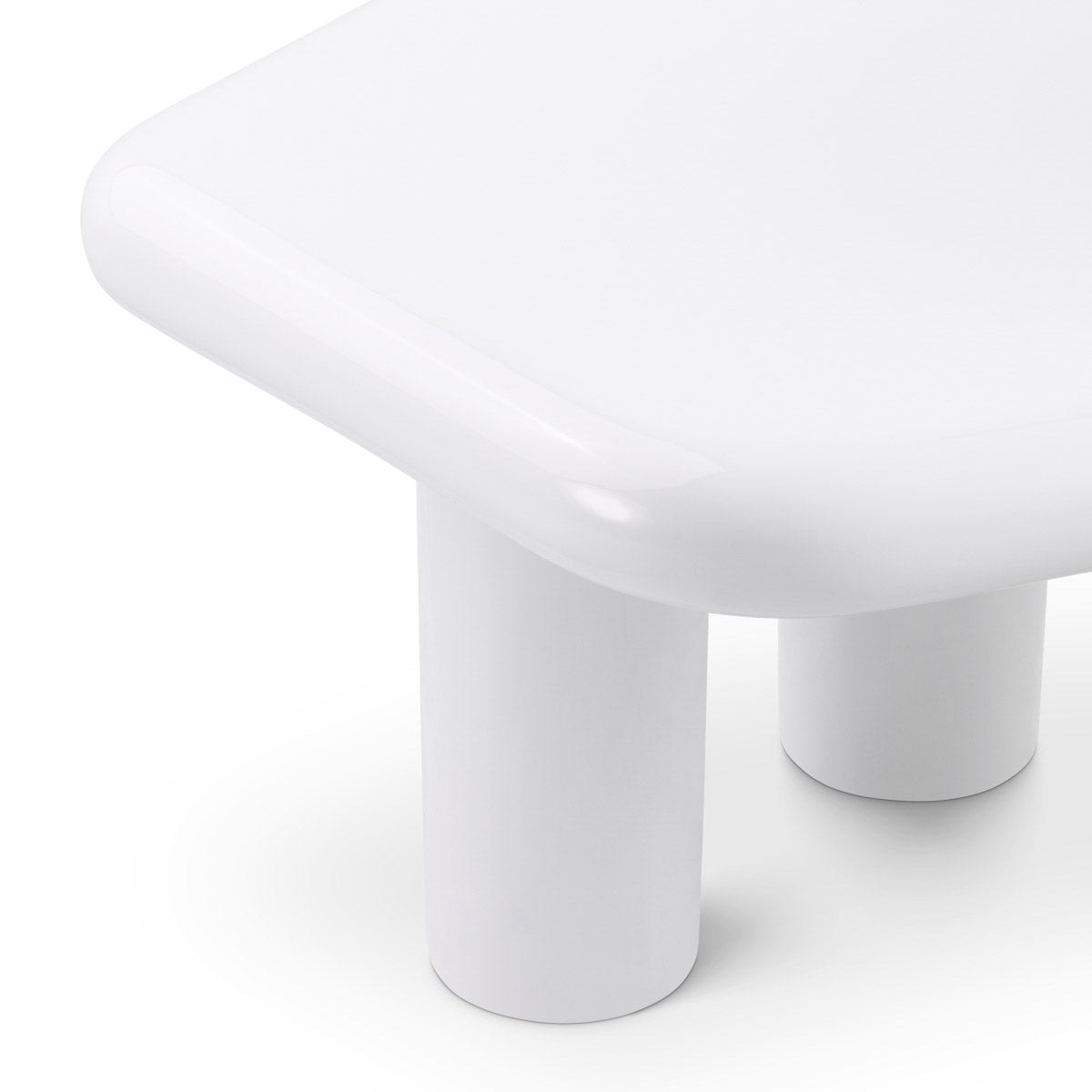 Eichholtz Side Table Matiz Side Table Matiz as it becomes a focal point in your living space. Side Table