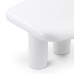 Eichholtz Side Table Matiz Side Table Matiz as it becomes a focal point in your living space. Side Table