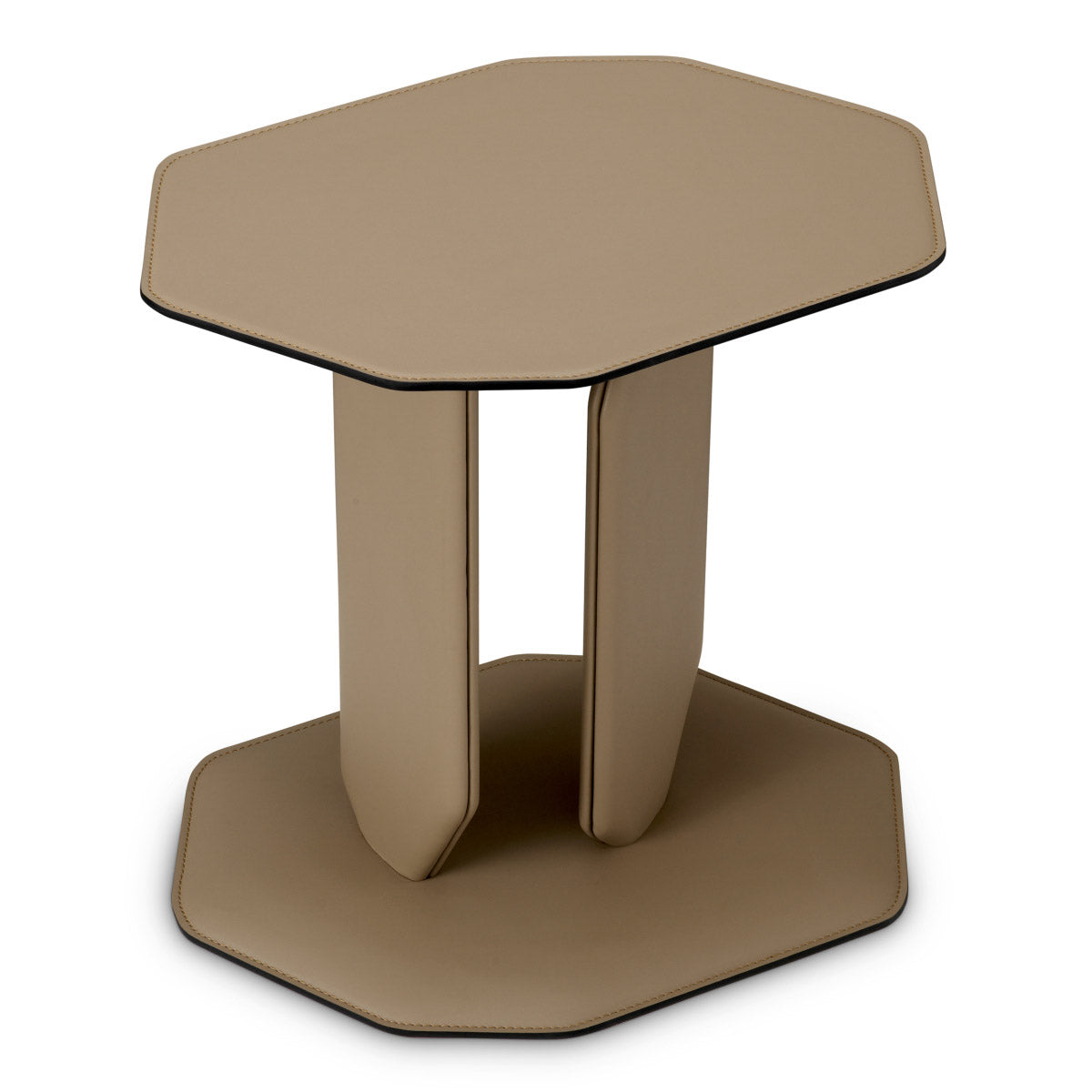 Eichholtz Side Table Maurizio timeless allure and contemporary charm. Side Table Maurizio Crafted by Eichholtz this side table pairs