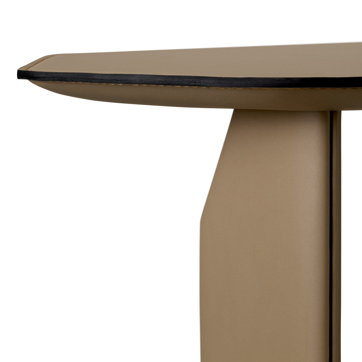 Eichholtz Side Table Maurizio D 16.5" H 20.5" Expertly made for enduring style and everyday elegance. Contact our Las