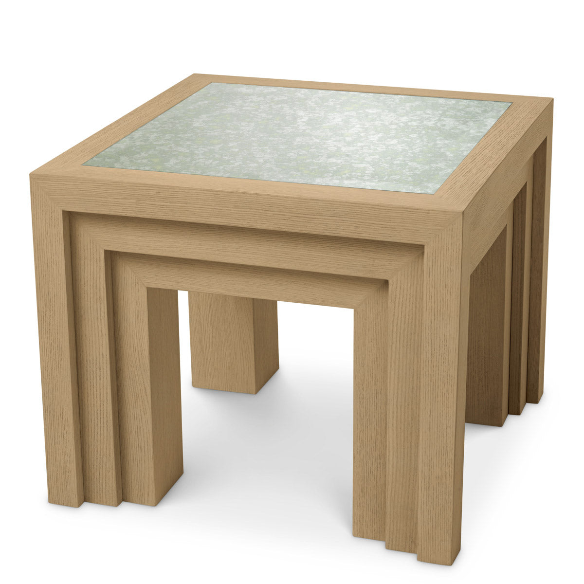 Side Table Metropolitan