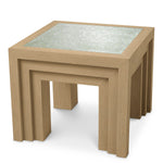 Side Table Metropolitan