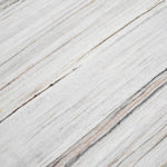 Eichholtz Side Table Nuova Las Vegas showroom for design guidance.