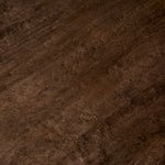 Eichholtz Side Table Oracle table pairs refined design with elevated materials for a statement in any luxury interior. Dimensions