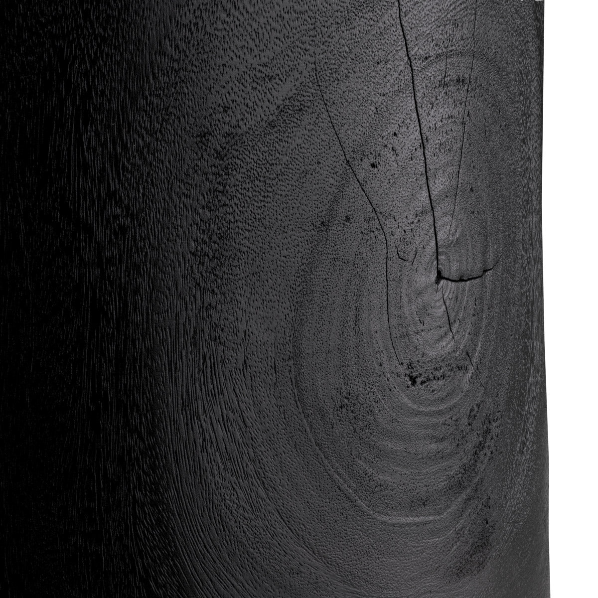 Eichholtz Side Table Osias Eichholtz this side table pairs refined design with elevated materials for a statement in any