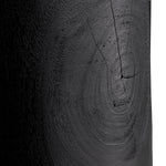 Eichholtz Side Table Osias Eichholtz this side table pairs refined design with elevated materials for a statement in any