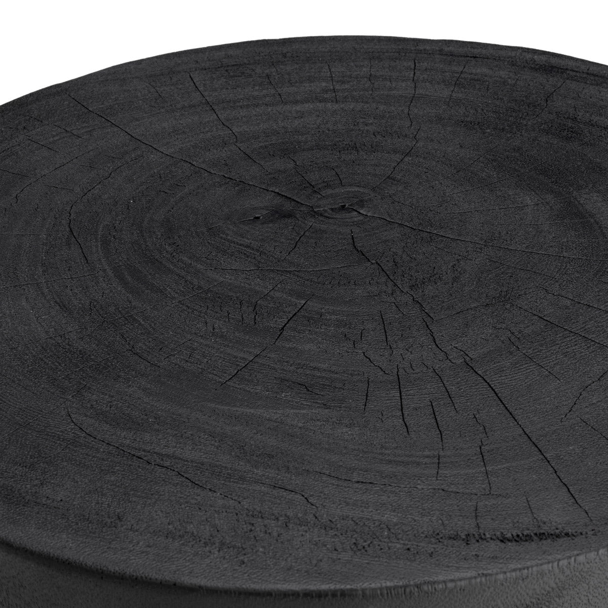 Eichholtz Side Table Osias luxury interior. Expertly made for enduring style and everyday elegance. Contact our Las Vegas showroom