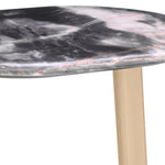 Eichholtz Side Table Oyo opulence to any space. Discover how the Side Table Oyo will become a symbol of