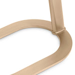 Eichholtz Side Table Oyo refined taste and elevated style in your home. Side Table Oyo Crafted by Eichholtz this