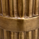 Eichholtz Side table Padua L materials for a statement in any luxury interior. Expertly made for enduring style and everyday