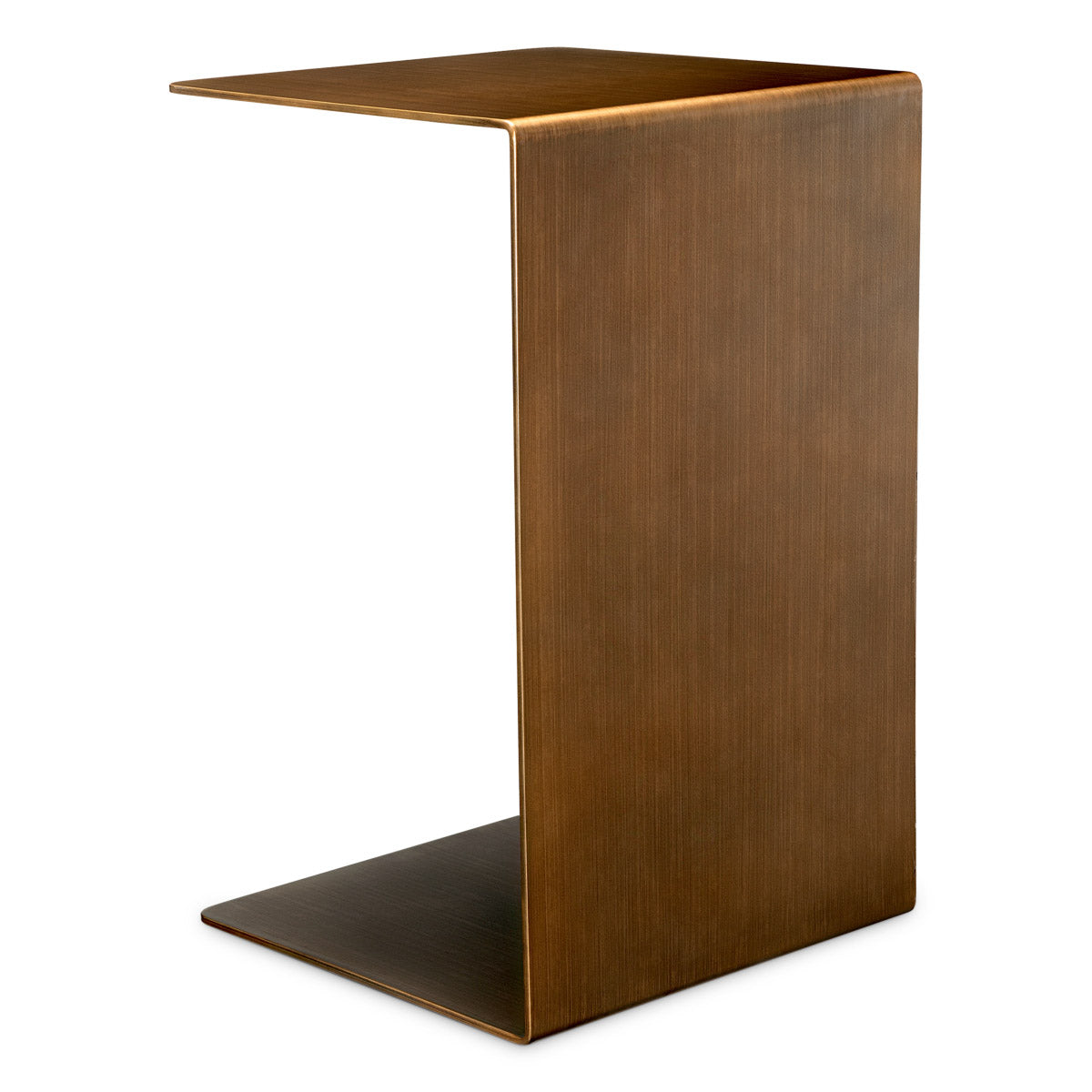 Eichholtz Side Table Panarea setting, making this side table an enviable addition to your chic decor. Side Table Panarea