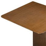 Eichholtz Side Table Panarea in any luxury interior. Dimensions W 14.0" D 14.0" H 22.5" Expertly made for enduring