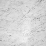 Eichholtz Side Table Pigna the Pigna Side Table, as it becomes a cherished addition to your living space. Side