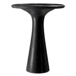 Eichholtz Side Table Pompano low top has a raised edge. We love to combine the low and high version of