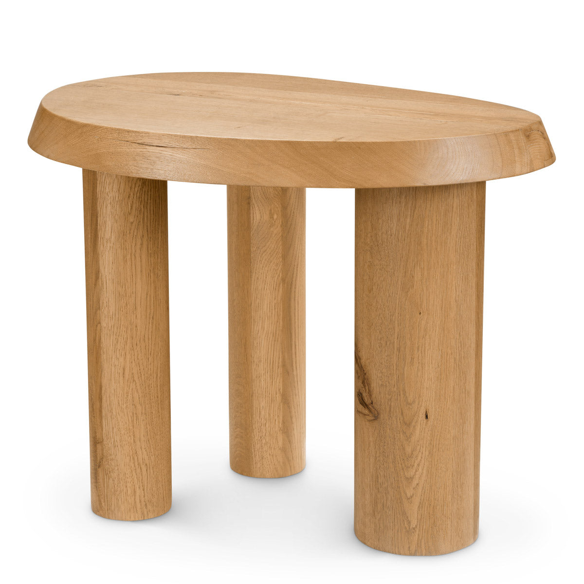 Eichholtz Side Table Prelude Elevate your living space with the Eichholtz Prelude Side Table. Crafted in Europe from at