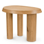 Eichholtz Side Table Prelude Elevate your living space with the Eichholtz Prelude Side Table. Crafted in Europe from at
