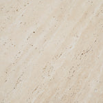 Eichholtz Side Table Ranco by Eichholtz this side table pairs refined design with elevated materials for a statement in