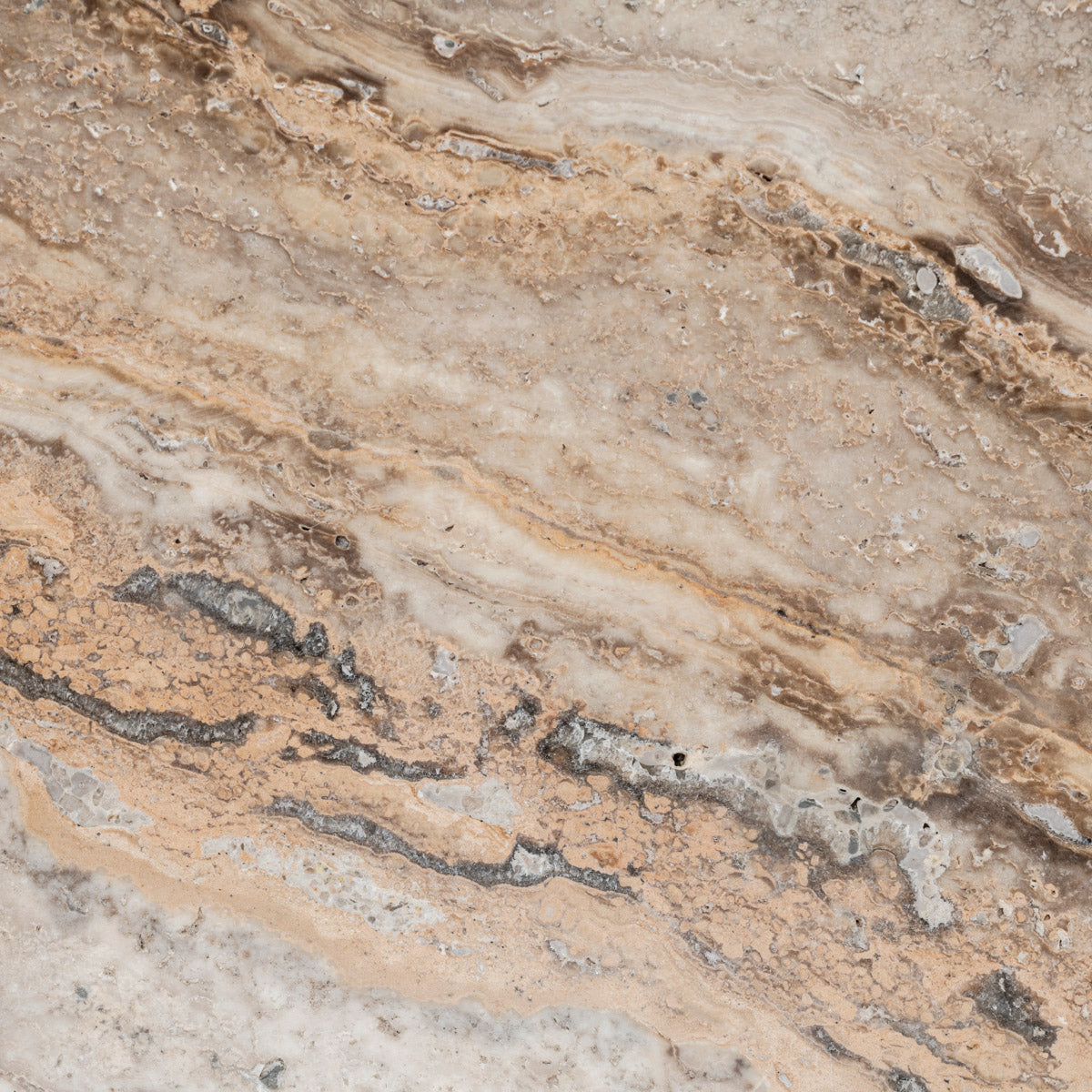 Eichholtz Side Table Sartoria our Las Vegas showroom for design guidance.