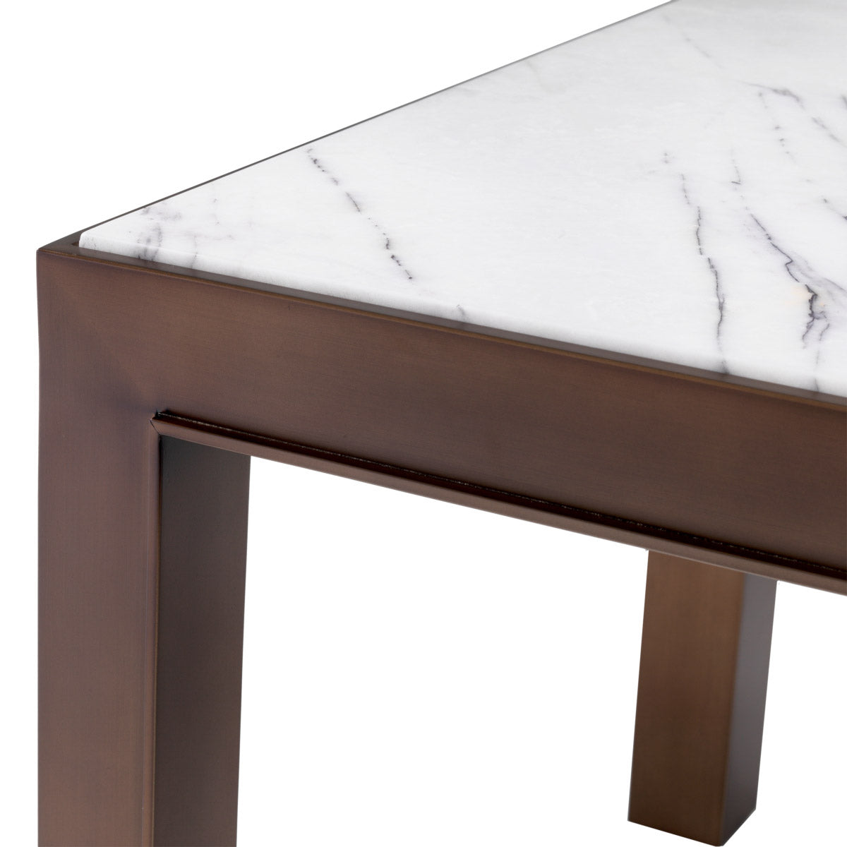 Eichholtz Side Table Tardieu for enduring style and everyday elegance. Contact our Las Vegas showroom for design guidance.