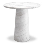 Side Table Terry