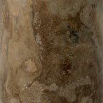 Eichholtz Side Table Terry effortlessly. Side Table Terry Crafted by Eichholtz this side table pairs refined design with elevated