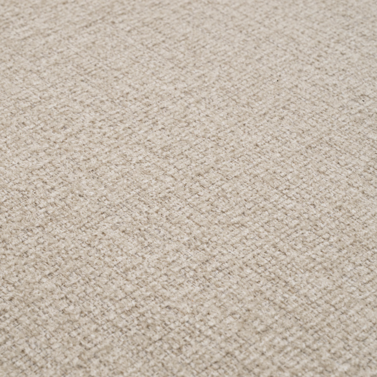 Eichholtz Sofa Agostino in the opulent feel of the Agostino Sofa. Artfully crafted in Nuoro beige textured upholstery