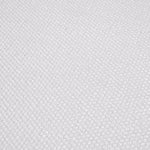 Eichholtz Sofa Aurelio This stylish contemporary sofa exudes timeless appeal. With its ultra-padded Avalon white upholstery and tapered