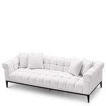 Eichholtz Sofa Aurelio our Las Vegas showroom for design guidance.
