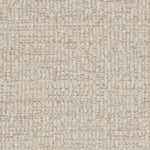 Eichholtz Sofa Aurora S elegance. Contact our Las Vegas showroom for design guidance.