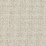 Eichholtz Sofa Avellino Sofa Avellino Crafted by Eichholtz this sofa pairs refined design with elevated materials for a