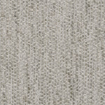 Eichholtz Sofa Avellino Elevate your living space with the Eichholtz Avellino Sofa, upholstered in luxurious Splendor light grey .