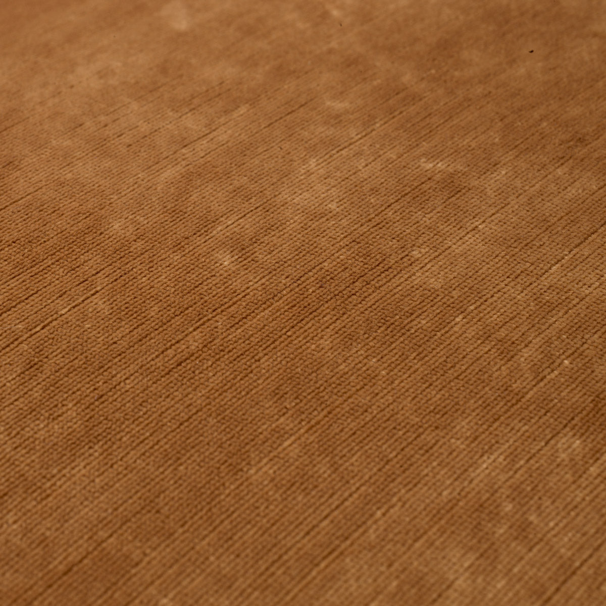 Eichholtz Sofa Belvedere elegance. Draped in rich copper velvet with a luxurious skirted design, it captures the essence