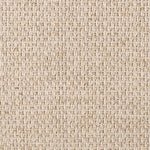 Eichholtz Sofa Bernd natural, and provided withÂ a black base, Sofa Bernd matches with a myriad of interior