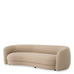 Eichholtz Sofa Blaine With its modern styling and upscale looks, Sofa Blaine is a sophisticated choice. Cosy and