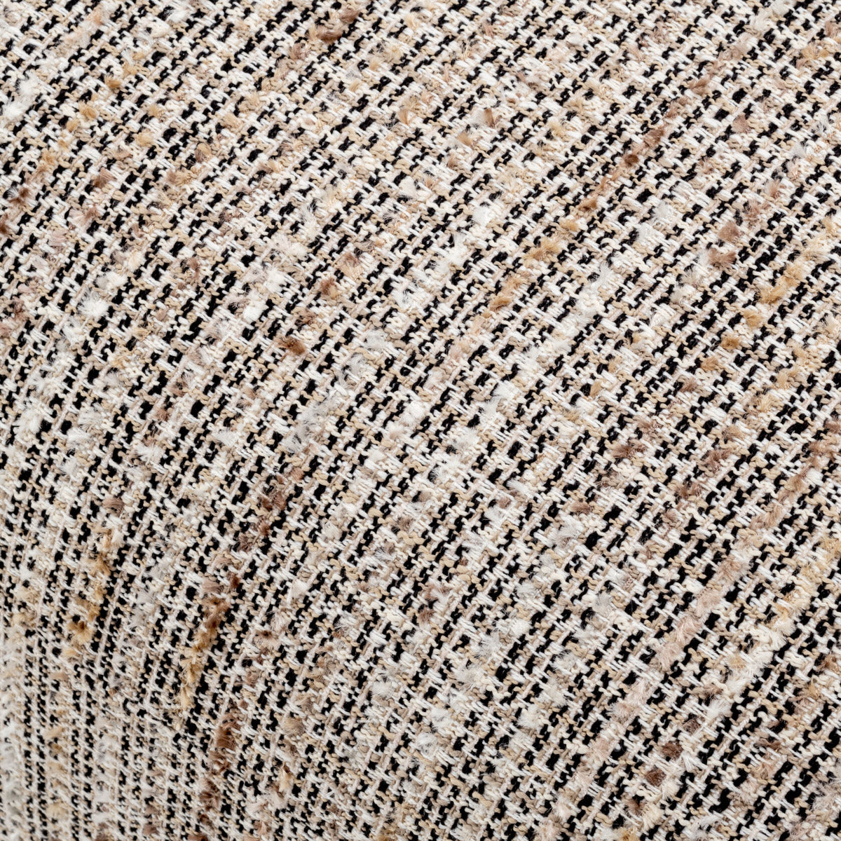 Eichholtz Sofa Brice showroom for design guidance.