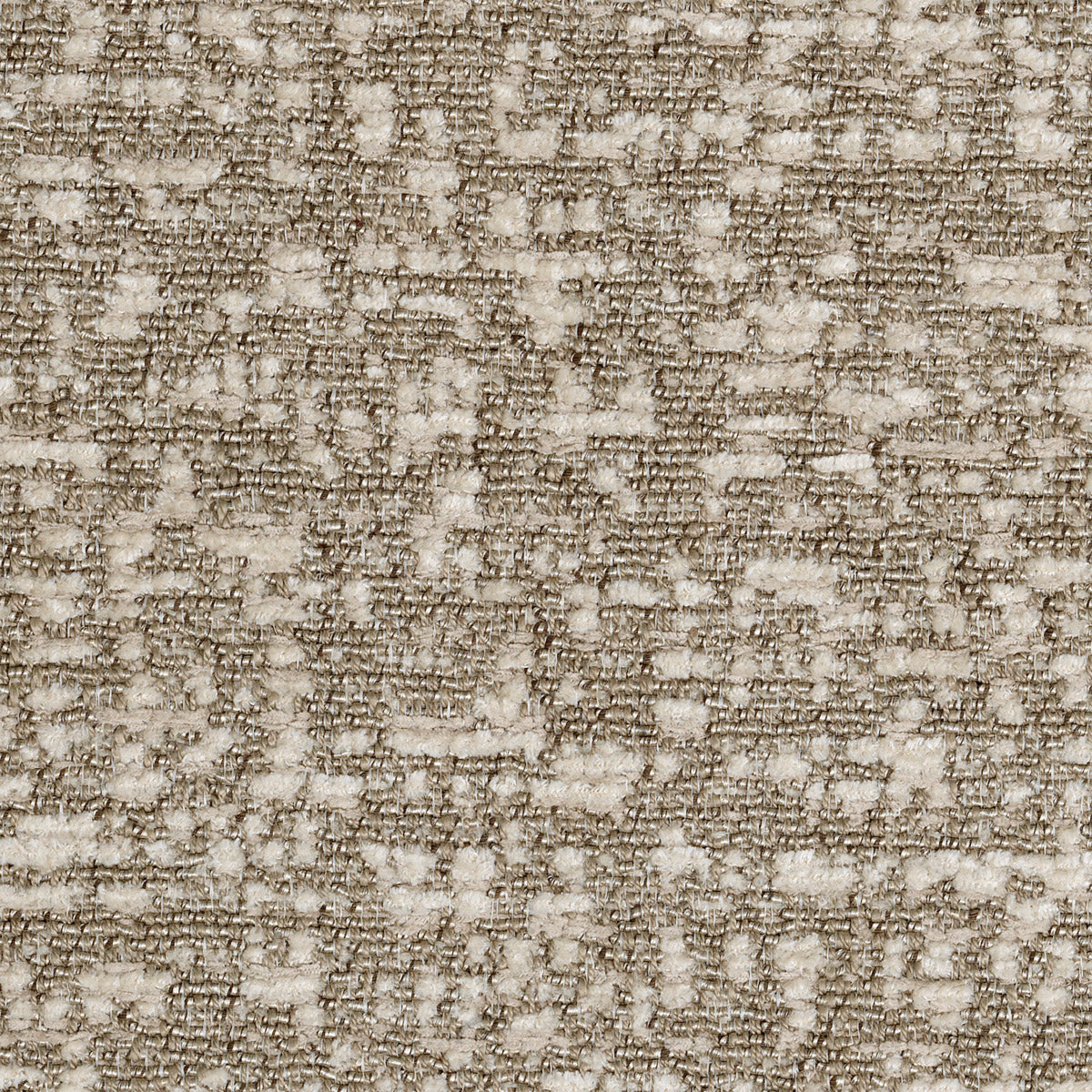 Eichholtz Sofa Brice has a 30,000+ double rub count and passes strict testing for pilling, stain/water resistance, and