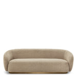 Sofa Brice - Hastings Beige