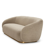 Sofa Brice - Hastings Beige
