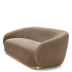 Sofa Brice - Stratfort Warm Gray