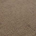 Eichholtz Sofa Brice Gold Certified, PFAS-free, and offer versatility and elegance to any space. Sofa Brice Crafted by