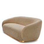 Sofa Brice - Stratfort Sand