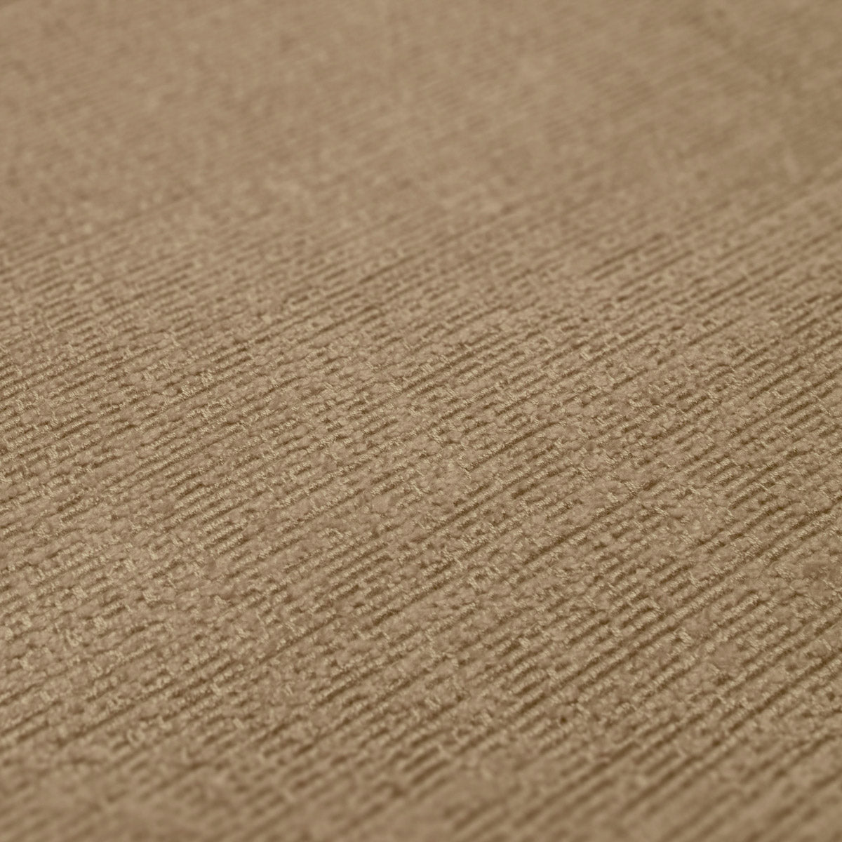 Sofa Brice - Stratfort Sand